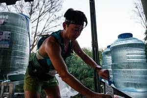 BIB: 
                            <button type="button" onclick="openModal(25433564)" class="btn btn-primary btn-sm float-right btn-popup" data-toggle="modal" data-target=".modal-high-quality">
                        <i class="fas fa-shopping-cart"></i> Add to Cart
                    </button>
                                            <button type="button" onclick="isThisMe(25433564, true)" class="btn btn-success btn-sm float-right btn-popup btn-isme hidden" data-toggle="tooltip" data-placement="bottom" title="นี่คือรูปของคุณใช่ไหม คลิกที่นี่เพื่อเอาเข้าอัลบั้ม">
                        <i class="fas fa-plus"></i> Add to album
                    </button>
                    <button type="button" onclick="isThisMe(25433564, false)" class="btn btn-warning btn-sm float-right btn-popup btn-isnotme hidden">
                        <i class="fas fa-ban"></i> Remove from album
                    </button>